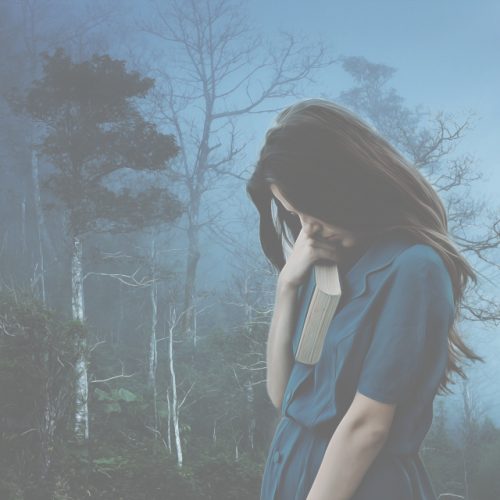 как бросить пить алкоголь женщине навсегда? как бросить пить алкоголь девушке